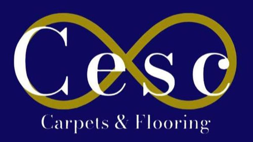 CESC Carpets